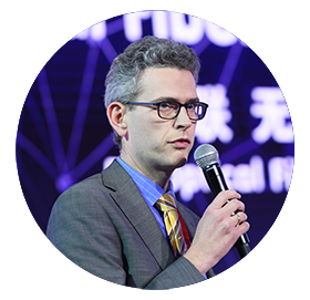 高端電信光纖的RIC和RIT